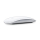 Apple Magic Mouse 2 White - 264603 - zdjęcie 5